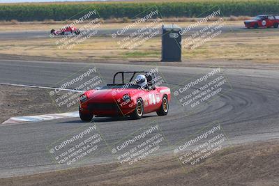 media/Sep-23-2023-VARA (Sat) [[d62a4618ca]]/Group 6/Race/
